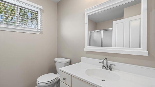 Detail Gallery Image 12 of 29 For 1074 Merrill Cir, Hemet,  CA 92545 - 2 Beds | 2 Baths