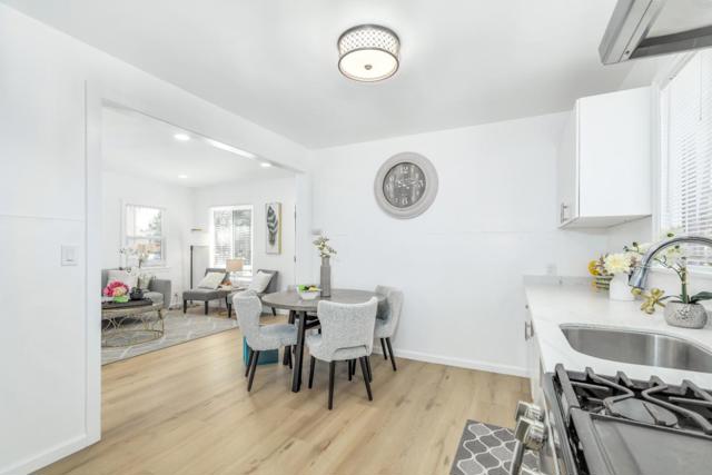 1854 Hays Street, San Leandro CA: https://media.crmls.org/mediaz/15dcf368-ae66-4248-b9b4-c1678cd25cc3.jpg