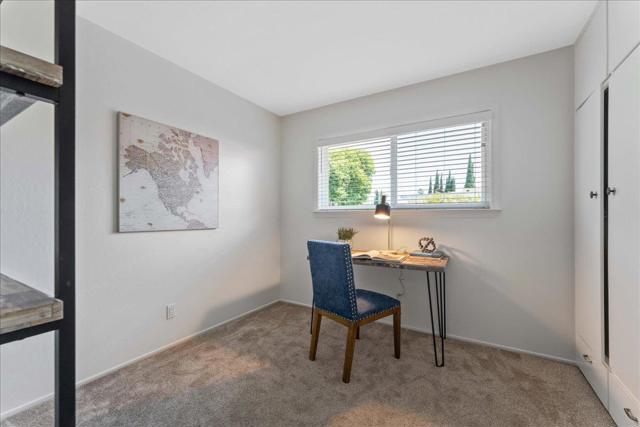 711 Los Huecos Drive, San Jose CA: https://media.crmls.org/mediaz/15dcfda8-57ef-4ec6-8ee2-814f85e1697a.jpg