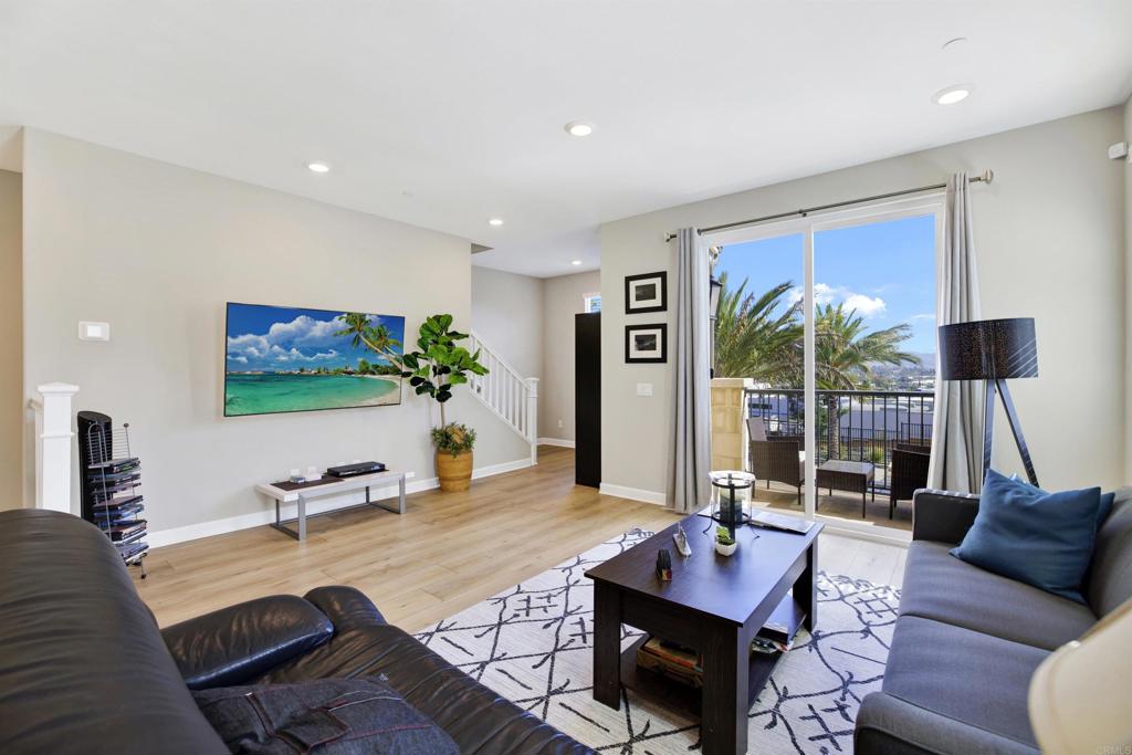 1231 Sunrise View - photo 7