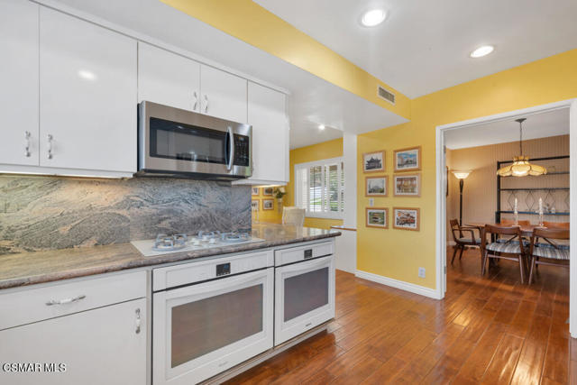 22485 Paul Revere Drive, Calabasas CA: https://media.crmls.org/mediaz/15dd524b-3c9a-4894-8cdf-9249ad0b04e2.jpg