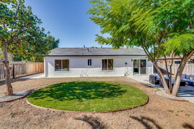 2801 Cramer Circle, San Jose CA: https://media.crmls.org/mediaz/15dd5f2d-2a02-44cc-92ac-22ec2578df60.jpg