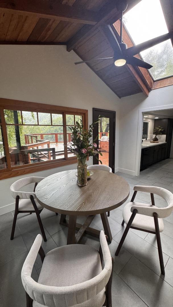 19940 Oakmont Drive, Los Gatos CA: https://media.crmls.org/mediaz/15dd734e-b1f4-4ff9-8ab9-36bc855bf195.jpg