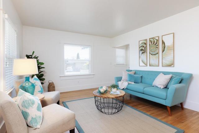 213 Chilverton Street, Santa Cruz CA: https://media.crmls.org/mediaz/15dd7bee-3b75-41df-8bf3-fcac886fb899.jpg