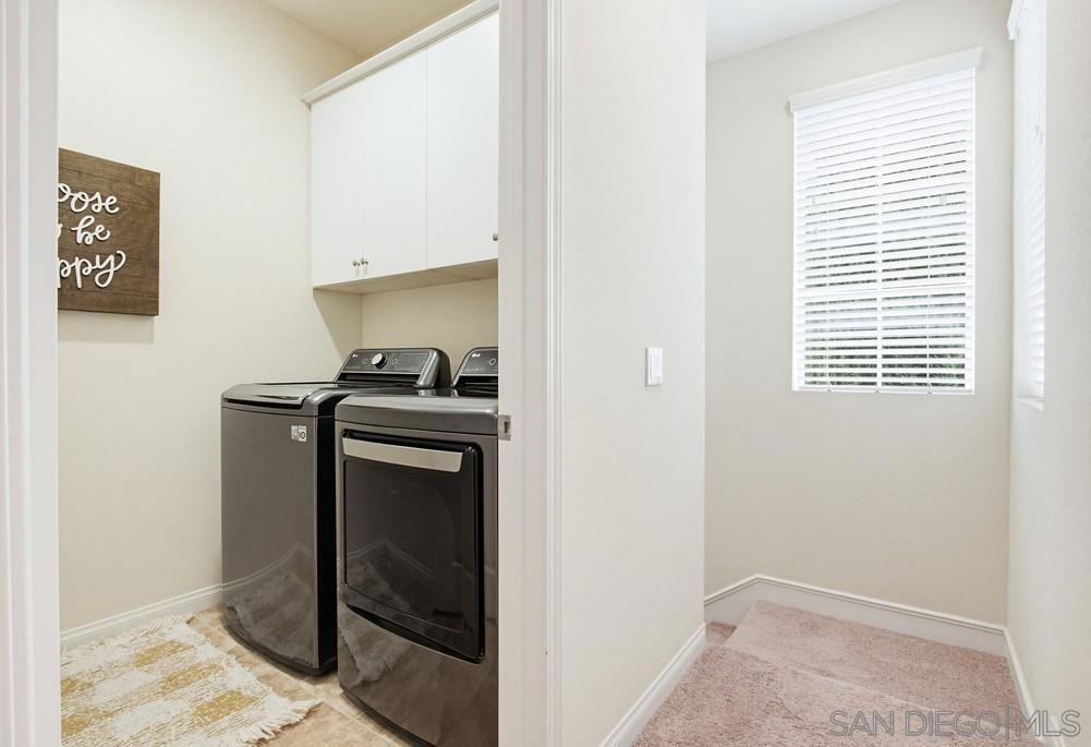 1519 Chert Drive - photo 14