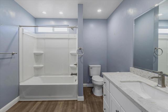 2151 Oakland Road, San Jose CA: https://media.crmls.org/mediaz/15ddb0aa-ac7e-4f8a-8af2-412b3ba61c17.jpg