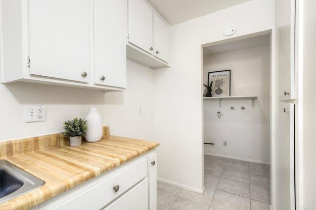 Detail Gallery Image 12 of 31 For 4564 Quailridge Dr, Oceanside,  CA 92056 - 2 Beds | 1 Baths