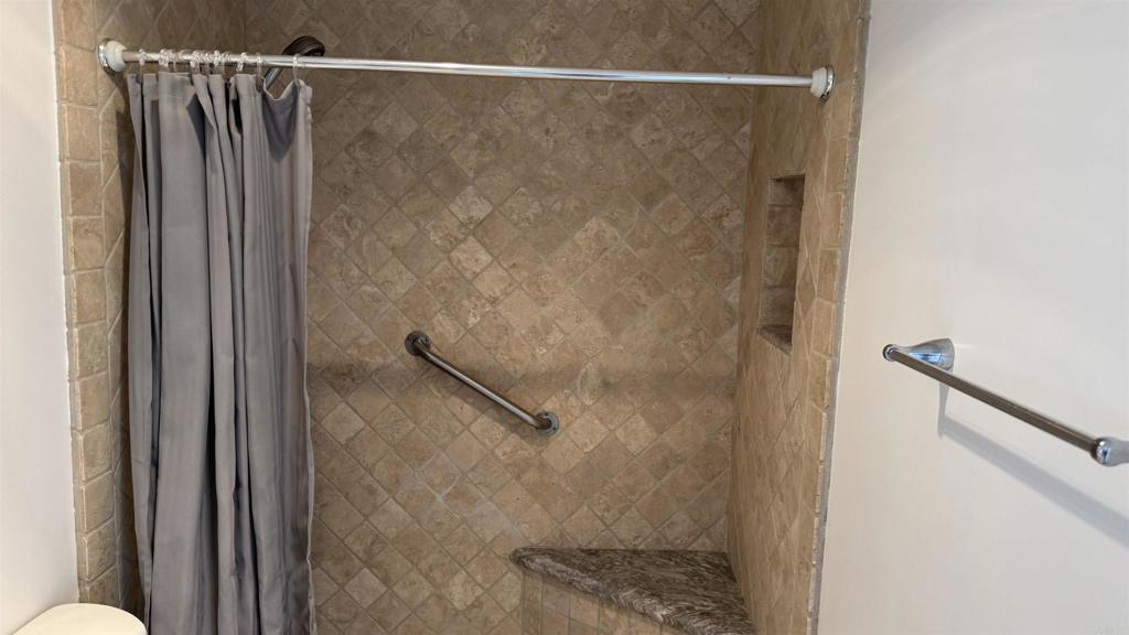 3796 Alabama Street - photo 10