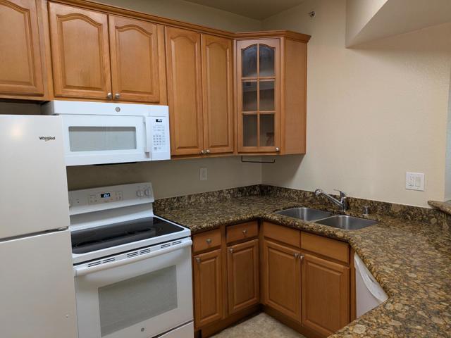 25938 Kay Avenue, Hayward CA: https://media.crmls.org/mediaz/15ddfcb6-3df4-4ef2-8a5f-8305d38c9481.jpg