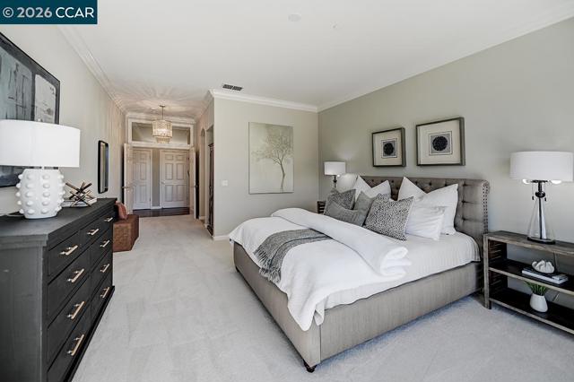 Image 35 of 55 For 2886 Saklan Indian Dr