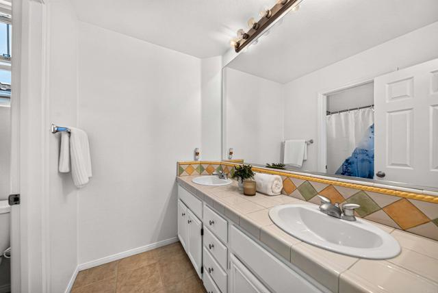 1702 Kenwood Pl, San Marcos, CA 92078 photo 30