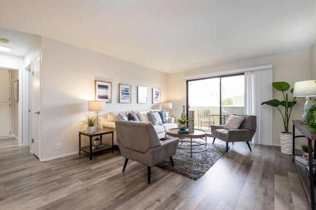 822 Marcie Circle, South San Francisco CA: https://media.crmls.org/mediaz/15de7ab1-1b26-4ddd-8f7c-db7cd07e900a.jpg