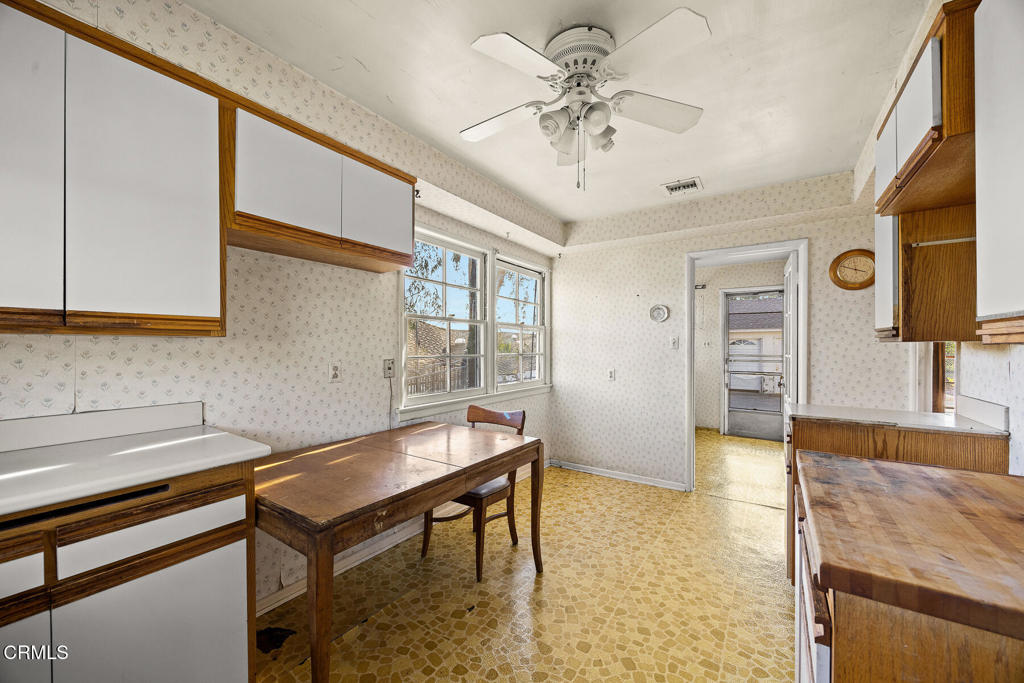 866 Lynnhaven LaneLa Canada Flintridge img 15