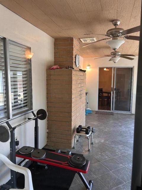 754 Meadowlark Avenue, Los Banos CA: https://media.crmls.org/mediaz/15de9fc9-6cad-4422-9fd2-7f88850034a6.jpg