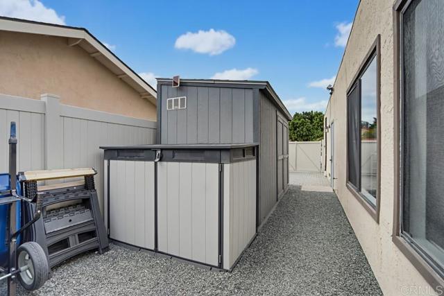 376 Camino Elevado, Chula Vista, CA 91902 photo 50