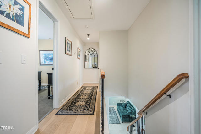 Detail Gallery Image 37 of 75 For 6065 Cielo Vista Ct, Camarillo,  CA 93012 - 6 Beds | 2/1 Baths