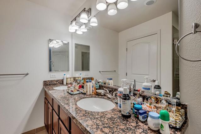 88 S Broadway, Millbrae CA: https://media.crmls.org/mediaz/15dead4a-e18d-4d9a-a0e7-3e0f66f575a0.jpg