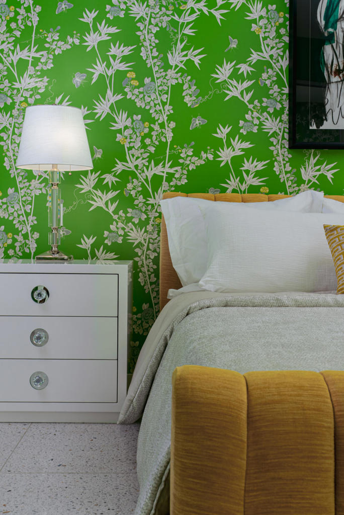 MLS #219139918PS image #27