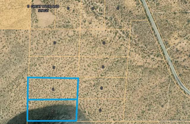 Image 13 of 14 For 0 Great Southern Overland Rt.