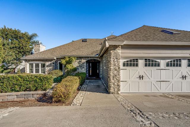 Image 2 of 67 For 2608 La Costa Ave