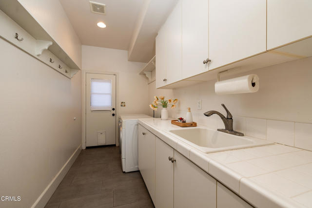 Detail Gallery Image 24 of 32 For 2767 Avenida De Autlan, Camarillo,  CA 93010 - 5 Beds | 4/1 Baths