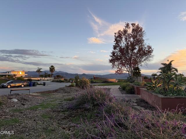 Detail Gallery Image 25 of 30 For 35 Estaban Dr, Camarillo,  CA 93010 - – Beds | – Baths