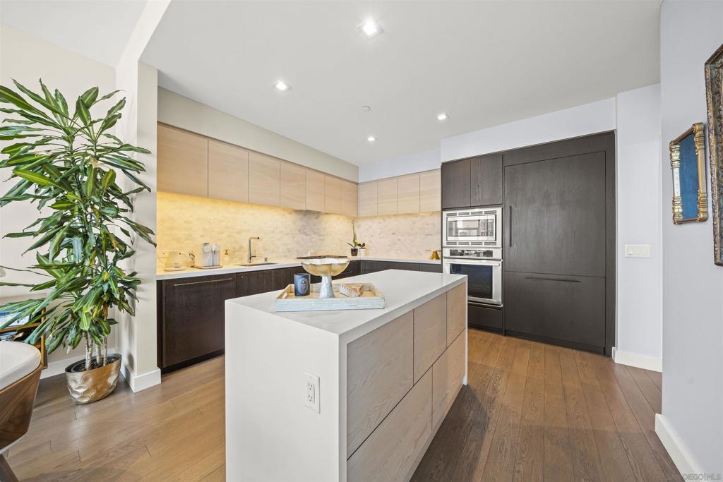 1388 Kettner - photo 5