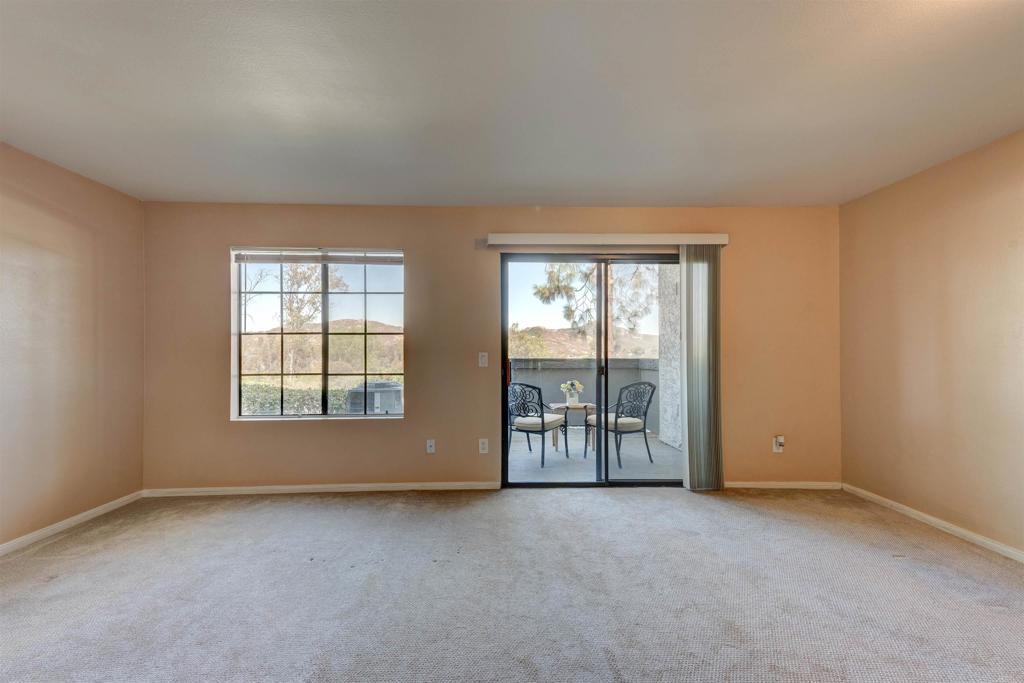 15016 Avenida Venusto - photo 3