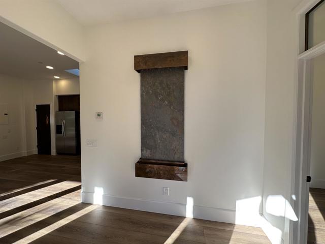 Detail Gallery Image 41 of 53 For 845 Stratford, Encinitas,  CA 92024 - 6 Beds | 4/1 Baths