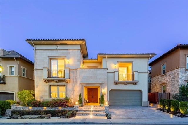 2105 Elderberry Drive, San Ramon CA: https://media.crmls.org/mediaz/15df1a7e-5e8b-4e8e-81a3-93e9af6490ab.jpg