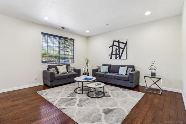3043 Adams Ranch Ct, Chula Vista CA: https://media.crmls.org/mediaz/15df281c-ee90-408d-9057-52268e927fd6.jpg