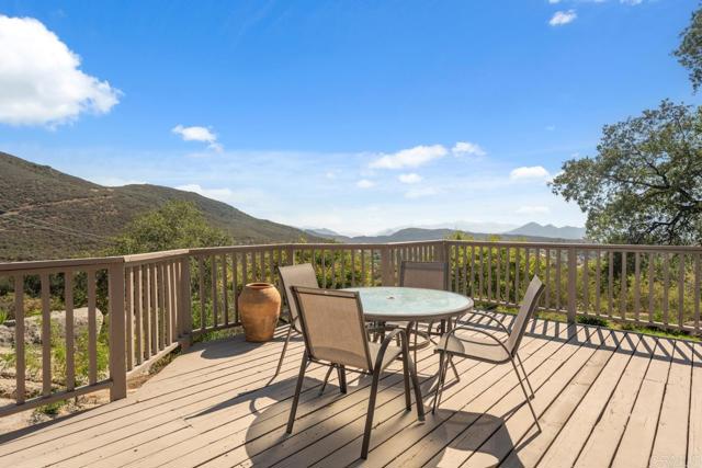 Detail Gallery Image 21 of 75 For 1480 Round Potrero Rd, Potrero,  CA 91963 - 3 Beds | 2/1 Baths