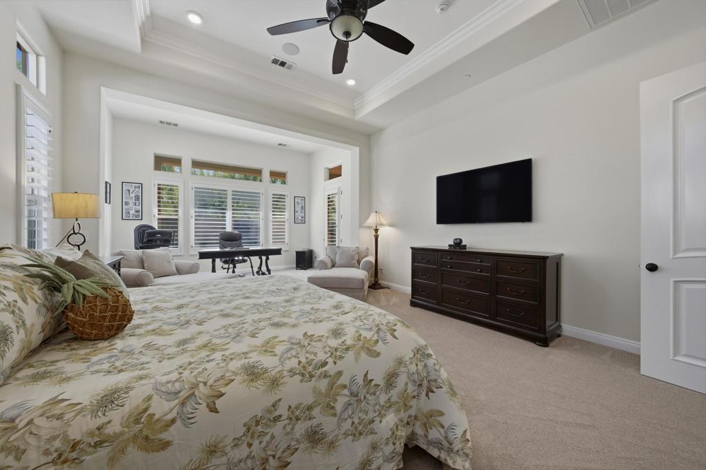 MLS #219138422DA image #34