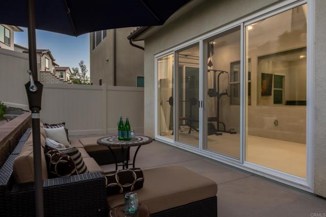 Detail Gallery Image 39 of 44 For 675 Westbrook Loop, San Marcos,  CA 92078 - 5 Beds | 4/1 Baths