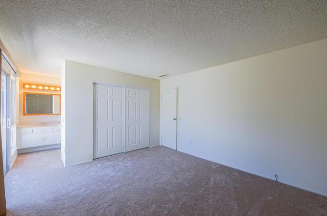 1622 Flores Street, Seaside CA: https://media.crmls.org/mediaz/15df6893-a50f-4508-9d52-9c5606b49e3b.jpg
