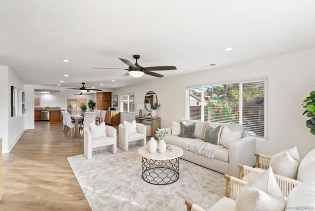 1918 Odell Cir, Vista CA: https://media.crmls.org/mediaz/15df7dc7-9b97-4d36-b741-0bdeab8750f0.jpg