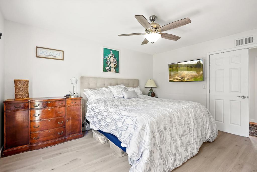 MLS #ML81990963 image #15