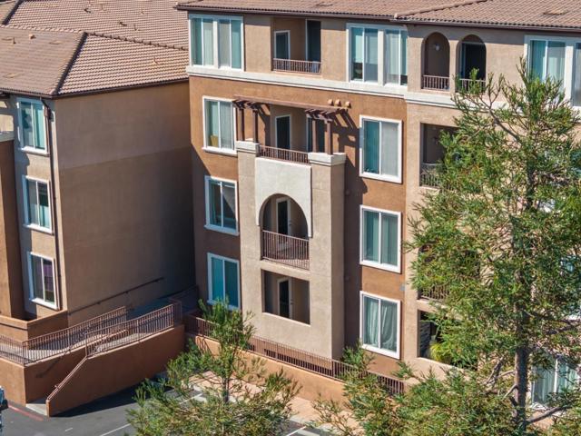 801 S Winchester Boulevard, San Jose CA: https://media.crmls.org/mediaz/15dfd148-9e57-41ab-8e6e-f7b58ad4fd2e.jpg