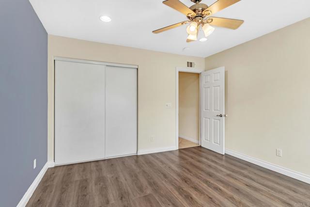 Detail Gallery Image 24 of 41 For 204 Cerco Rosado, San Marcos,  CA 92069 - 2 Beds | 2 Baths