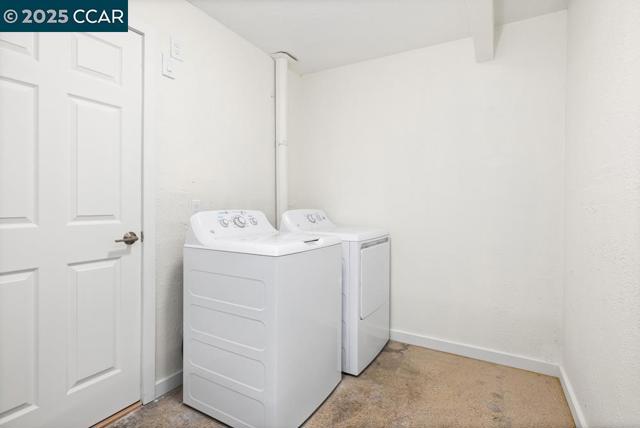 2087 Brook St, Concord CA: https://media.crmls.org/mediaz/15e03bc3-497b-415f-af8c-1159b661f072.jpg