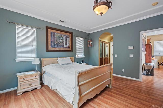 1134 Carlsbad Street, Spring Valley CA: https://media.crmls.org/mediaz/15e04c8c-15d5-4883-9181-bee9efce3fb9.jpg