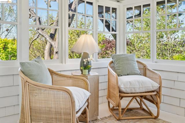 Image 37 of 52 For 15 Blair Ave