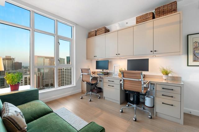1205 Pacific Hwy, San Diego CA: https://media.crmls.org/mediaz/15e062d7-af8a-49dc-8d82-74d78e6c325e.jpg
