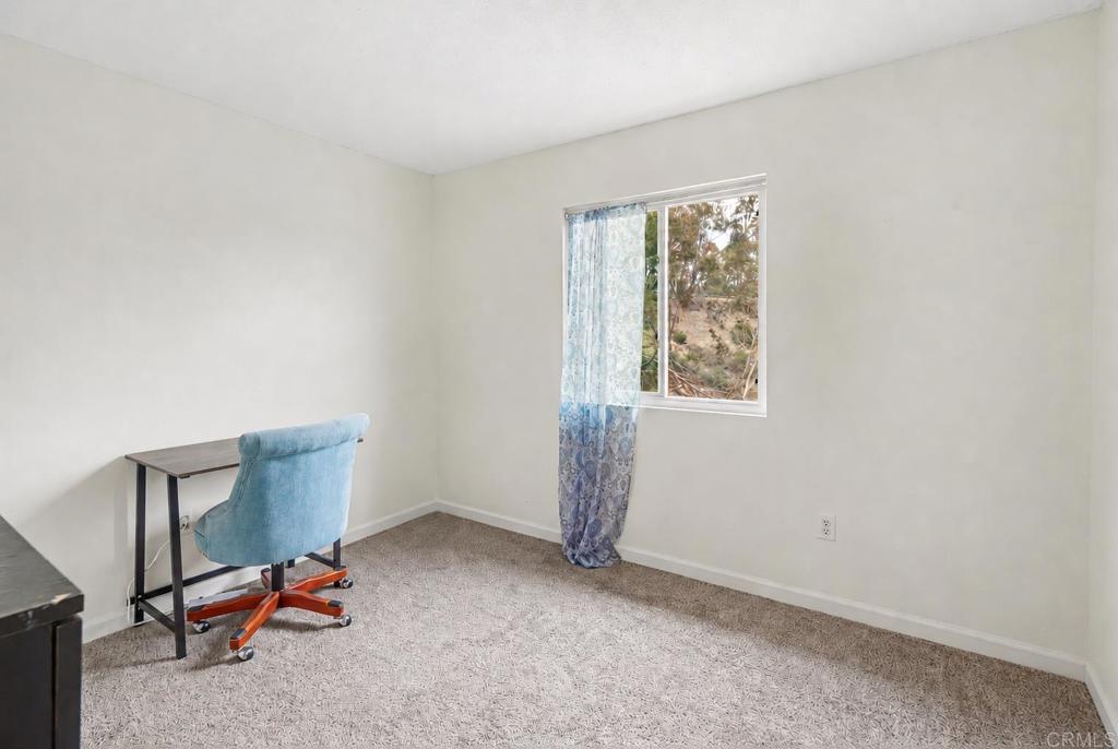 2836 Hillsboro Court - photo 19