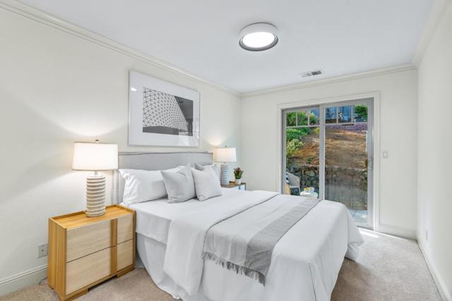 822 San Carlos Avenue, El Granada CA: https://media.crmls.org/mediaz/15e0740f-1f08-4089-9b3d-09ea0f922d0a.jpg