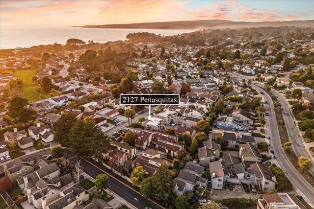 2127 Penasquitas Drive, Aptos CA: https://media.crmls.org/mediaz/15e07af0-43b8-47a9-800b-a08048c57a74.jpg