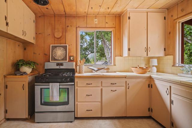 0 Palou NW of Casanova, Carmel CA: https://media.crmls.org/mediaz/15e07b87-d022-4e90-baff-83812ba0e9a5.jpg