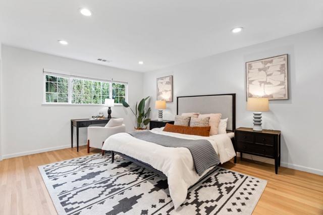 1002 Oaktree Drive, San Jose CA: https://media.crmls.org/mediaz/15e09937-f9c1-4403-8dc8-a5eeb12839e8.jpg