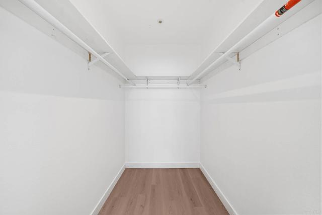 562 Lindsay Street, El Cajon CA: https://media.crmls.org/mediaz/15e09f42-22b9-4c49-a937-4924f8b6d015.jpg
