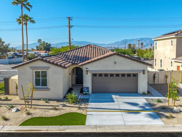 66691 Thunderbird Lane, Desert Hot Springs CA: https://media.crmls.org/mediaz/15e0a978-80b8-47c0-97f5-591eea568104.jpg